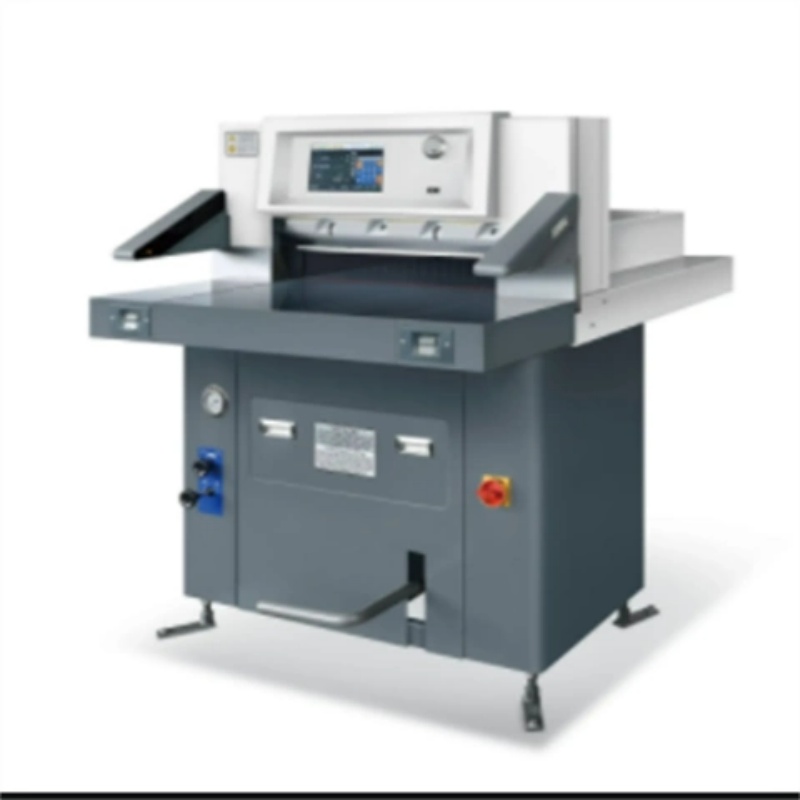Полностью автоматический промы – обзор и цена Quality Industrial Laser Cutting