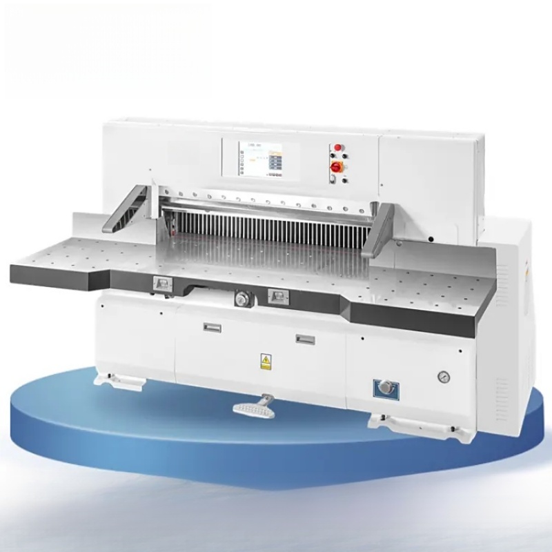 Полностью автоматический промы – обзор и цена Quality Industrial Laser Cutting