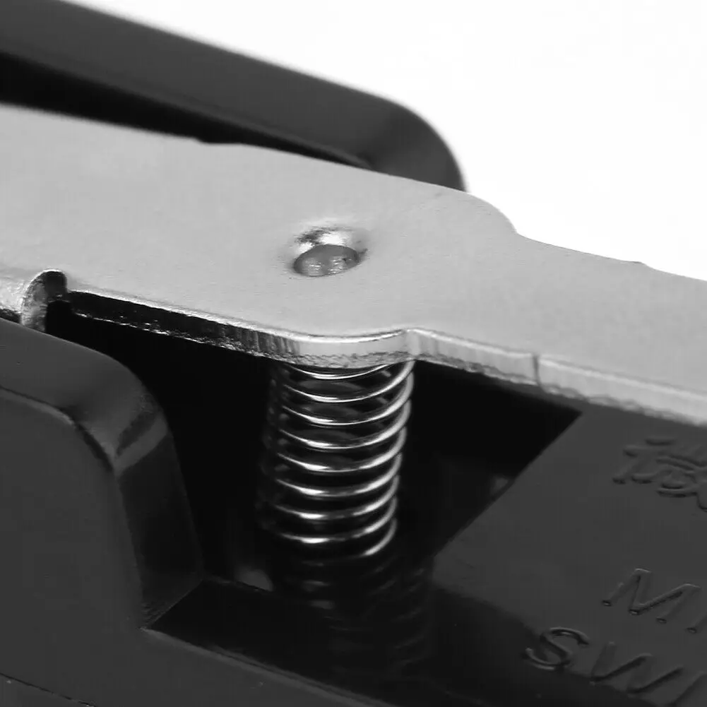 Инкубатор Промышленный выключа – обзор и цена Limit Switch Cnc