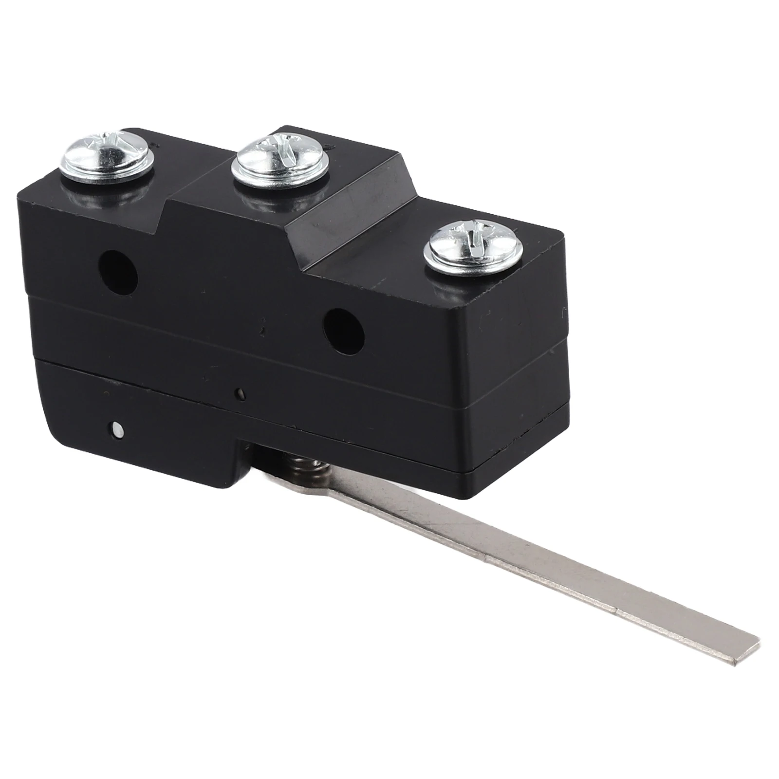 Инкубатор Промышленный выключа – обзор и цена Limit Switch Cnc