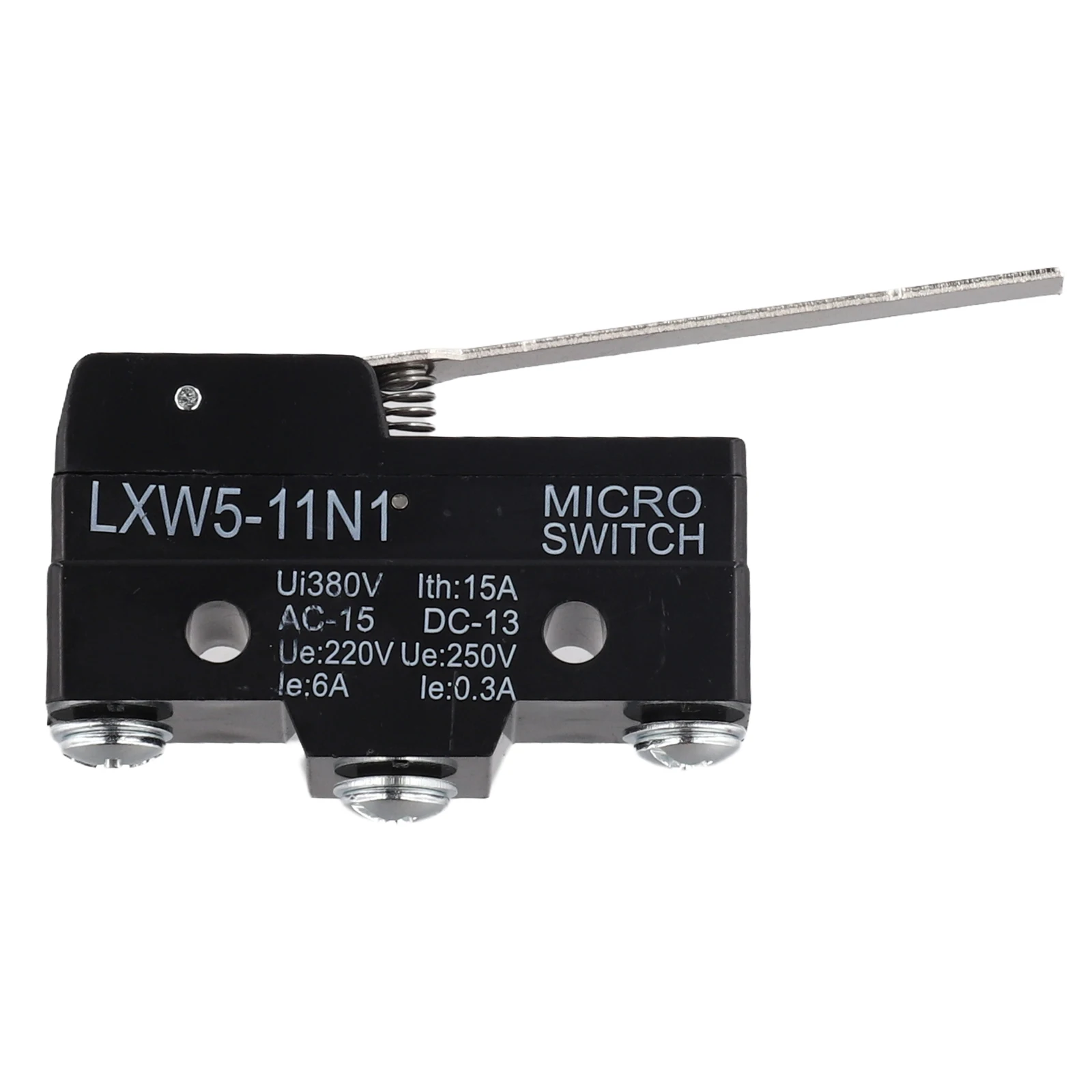 Инкубатор Промышленный выключа – обзор и цена Limit Switch Cnc