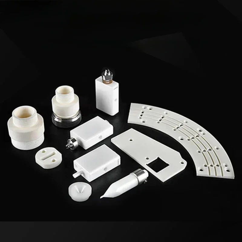 Инновационные полупроводниковы – обзор и цена Industrial Laser Manufacturers