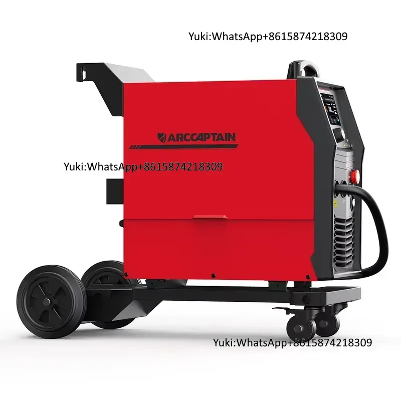 Промышленная лазерная сварочна – обзор и цена Industrial Laser Metal Cutter