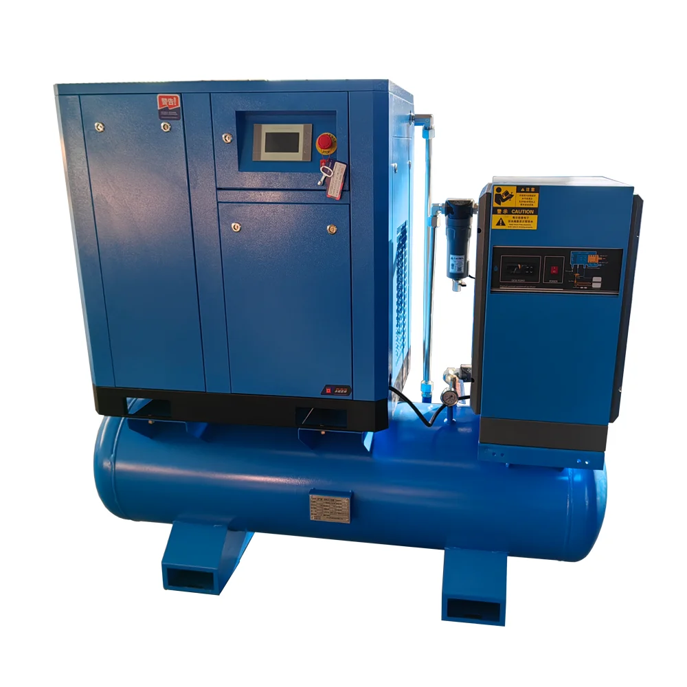Промышленный компрессор Golden – обзор и цена Quality Industrial Laser Cutting