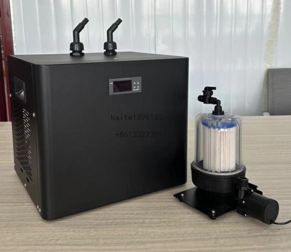 Промышленная охлаждающая лазер – обзор и цена Industrial Laser Manufacturers