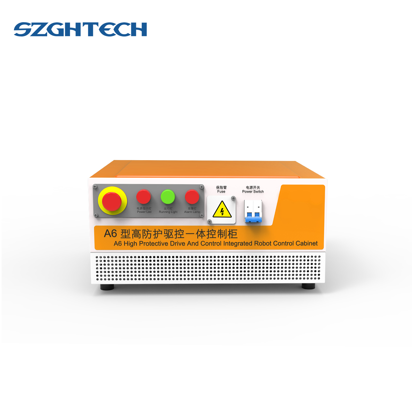 Инженер-допомога SZGH-H2100-B- – обзор и цена Industrial Laser Manufacturers