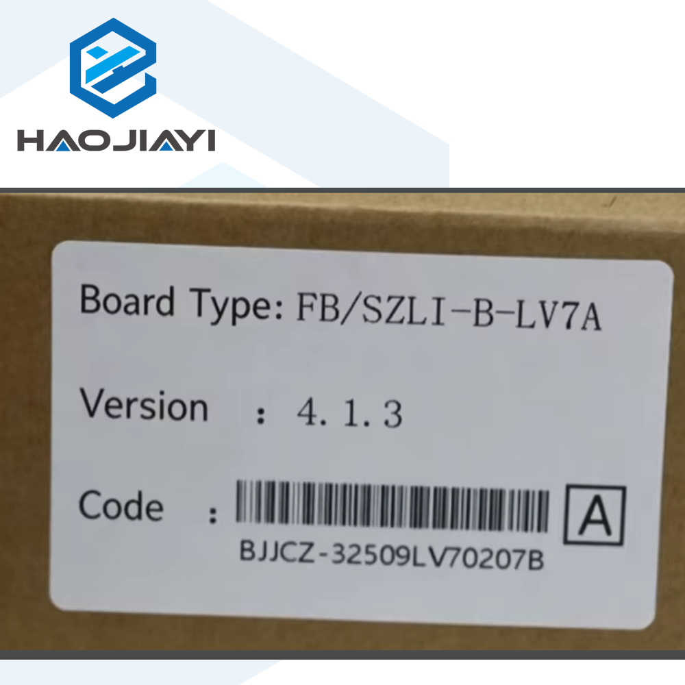 Плата управления лазерной марк – обзор и цена Laser Controller Board
