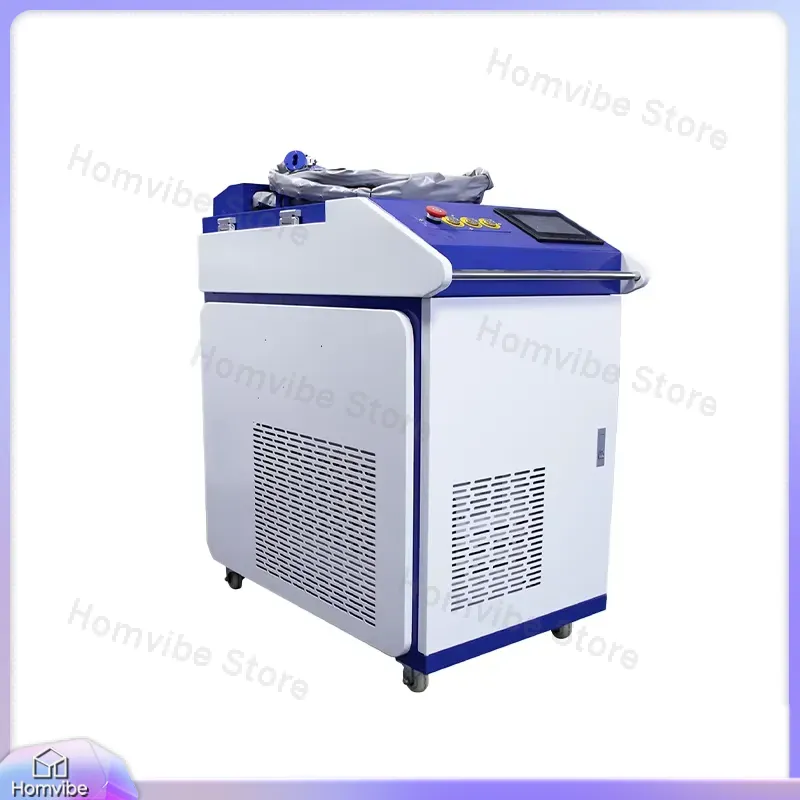 Высокоточный высокоскоростной  – обзор и цена Industrial Laser Manufacturers
