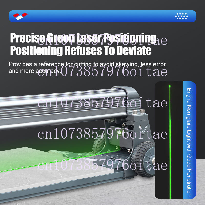 Самый продаваемый ручной плитк – обзор и цена Quality Industrial Laser Cutting
