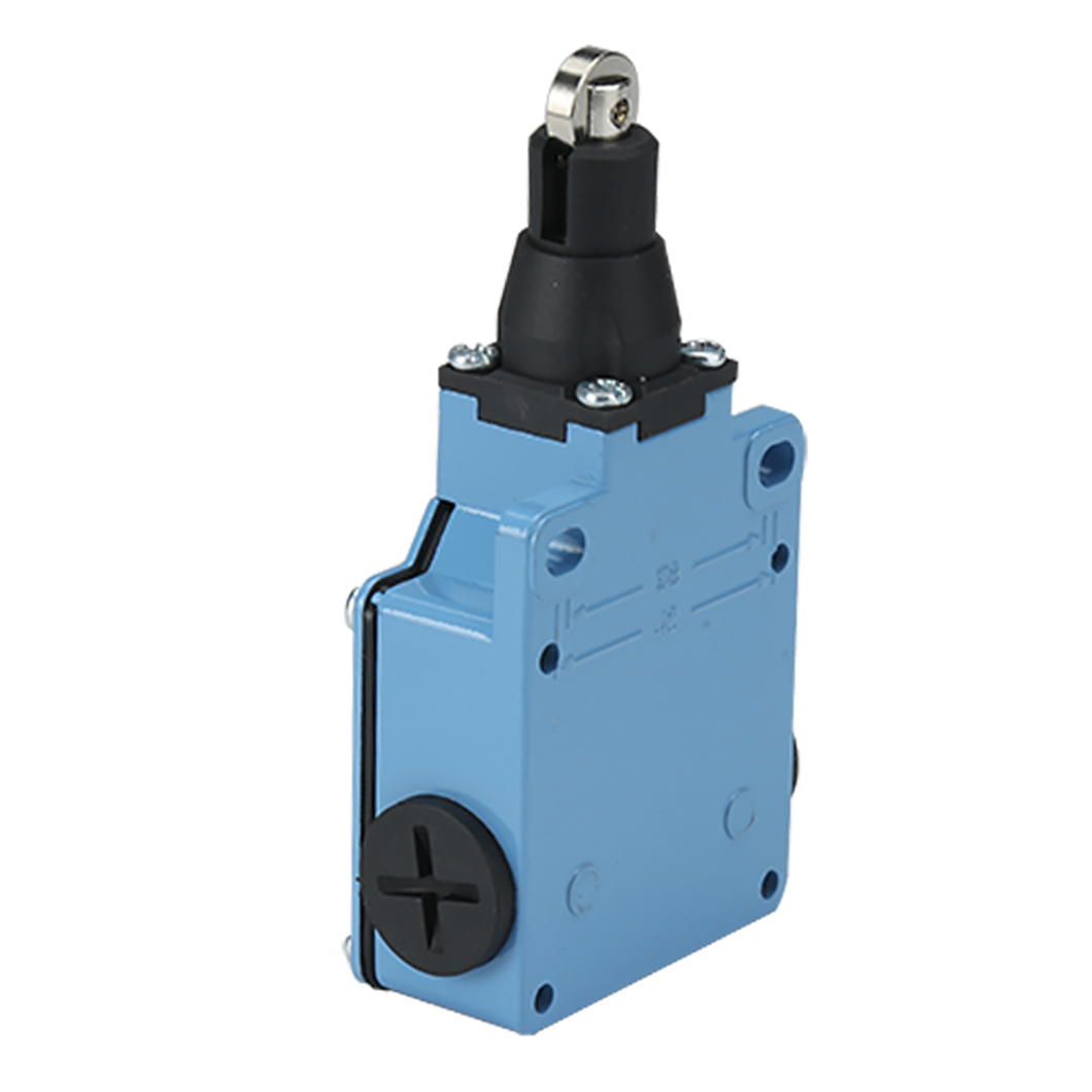 Концевой выключатель ABILKEEN  – обзор и цена Limit Switch Cnc